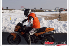 evs1_7634449_09919_9083725610_o