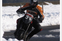 evs1_7638155_ba548_9083738864_o