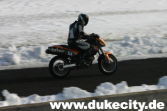 photo-by-k-078_9083736996_o