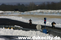 photo-by-k-080_9081516273_o