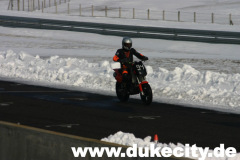 photo-by-k-081_9083736912_o