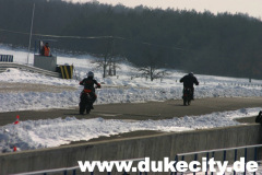 photo-by-k-084_9083736832_o