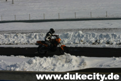 photo-by-k-087_9083736736_o