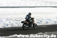 photo-by-k-088_9083736642_o