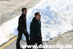 photo-by-k-091_9081515845_o