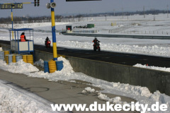 photo-by-k-094_9081515743_o