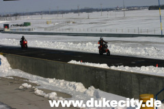 photo-by-k-095_9083736300_o