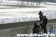 photo-by-k-098_9081515491_o