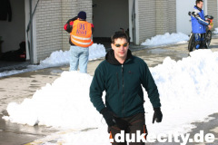 photo-by-k-100_9083736056_o