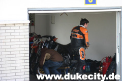 photo-by-k-106_9083735942_o