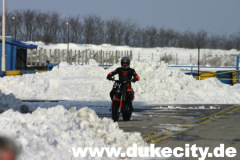 photo-by-k-120_9081515165_o