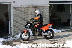 photo-by-k-122_9081515041_o