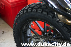 photo-by-k-131_9083735570_o