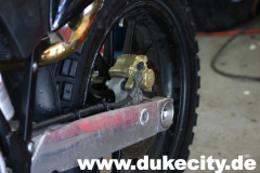 photo-by-k-132_9081514817_o