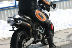 photo-by-k-133_9081514663_o