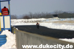 photo-by-k-142_9083735386_o