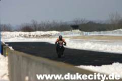 photo-by-k-143_9081514525_o