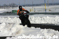 photo-by-k-144_9083735182_o