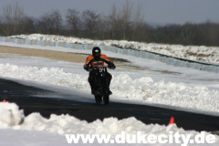 photo-by-k-155_9081514301_o