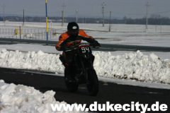 photo-by-k-156_9083734940_o