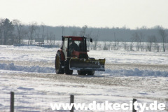 photo-by-k-163_9083734922_o