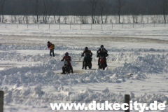 photo-by-k-175_9083734846_o