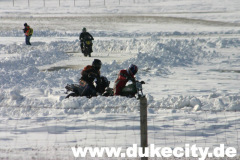 photo-by-k-177_9081513999_o