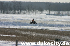 photo-by-k-184_9083734584_o