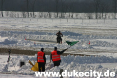 photo-by-k-186_9083734576_o