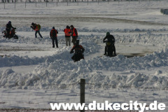 photo-by-k-190_9081513767_o