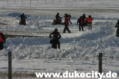 photo-by-k-191_9083734308_o