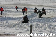 photo-by-k-192_9081513595_o