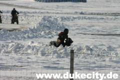 photo-by-k-193_9083734168_o