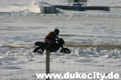 photo-by-k-194_9081513349_o