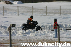 photo-by-k-196_9083733924_o