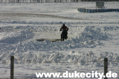 photo-by-k-202_9083733814_o