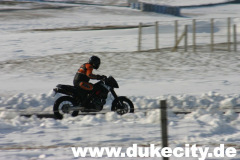 photo-by-k-206_9083733698_o