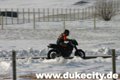 photo-by-k-207_9081512911_o