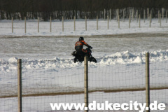 photo-by-k-210_9081512801_o