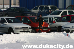 photo-by-k-212_9083733378_o