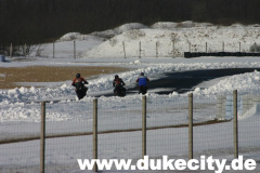 photo-by-k-221_9081512615_o