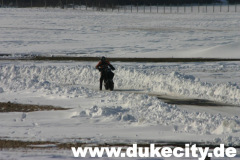 photo-by-k-237_9083733184_o