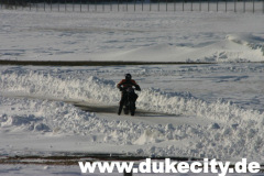 photo-by-k-238_9081512387_o