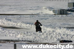 photo-by-k-239_9081512293_o