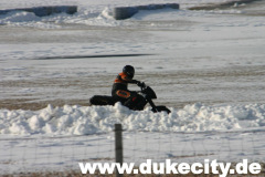 photo-by-k-242_9083732840_o