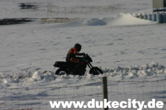 photo-by-k-243_9083732748_o