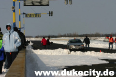 photo-by-k-247_9083732652_o