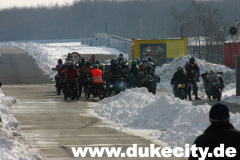 photo-by-k-248_9081511849_o