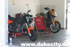 photo-by-k-249_9083732408_o