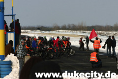 photo-by-k-252_9083732316_o